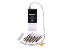 RESPIFIT FIT TEST KIT