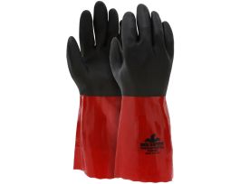 PREDA STRETCH BI-POLY GLASS/NLYON XXL