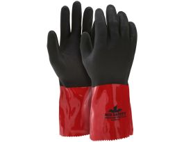 GLOVES PREDASTRETCH 18 GAUGE DZ
