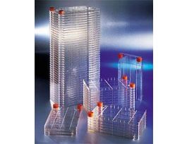 CELLSTACK POLYSTY LW ATACH CS8