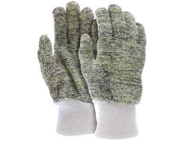 GLOVES CUT PRO REGULAR WEIGHT DZ