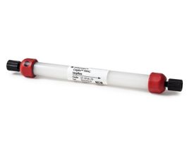 HISCREEN CAPTO MMC IMPRES