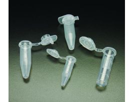 2ML LOW SURF T MCT GRADUATED