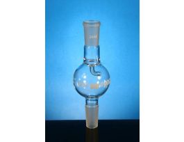 TRAP DIST 24/40-24/40 100ML