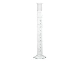 CYLINDER GRAD. 100ML 24/40