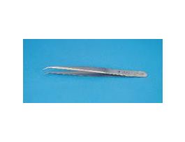 EMS 3CB TWEEZER