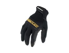 BHG-02-S GLOVE  BOX HANDLER