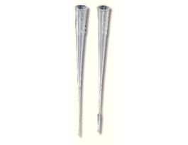 PIPET TIP RND ST 200UL PK200. CS