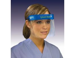 SPLASH SHEILD LITE 575IN KIT. BX