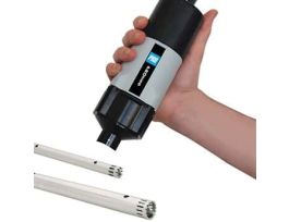 Deluxe MaX-Homogenizer Package, 10 mL Tubes to 2 L Beaker; 120V