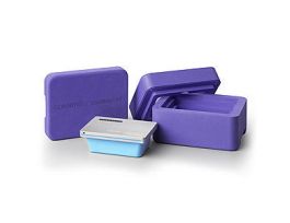 WORKSTATION COOL/FRZ COOLBOX XT 1CAP PUP