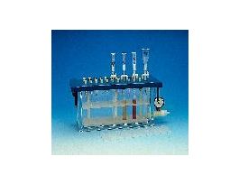 BAKER-21 EXTRACTION SYSTM SP24