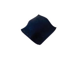 Lab Turbidimeter Sample Cell Oiling Cloth