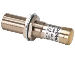 PROXIMITY SENSOR VWR SQUARE WAVE OUTPUT