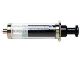 500D-CX-GT 500UL SYRINGE