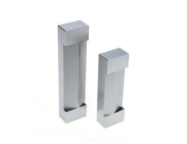 BAR FILM APPLICATOR SINGLE GAP VF1571