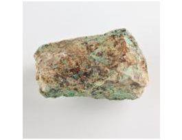 MALACHITE LS GREEN CRYSTALLINE