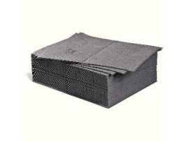 MAT PADS PIG UNIVERSAL CS50