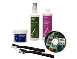 INSTR CARE SYSTEM KIT MILTEX