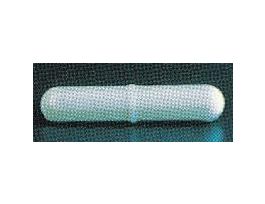 SPINBAR OCTAGONAL - 5/8X5/16 CS