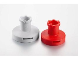 ADAPTER 50ML COMBITIPBIOPR CS7