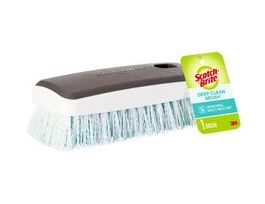 Scotch-Brite® Deep Clean Brush 501