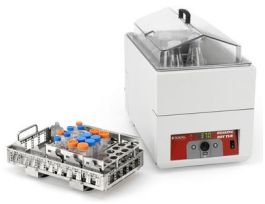 WATER BATH SHAKING 230V