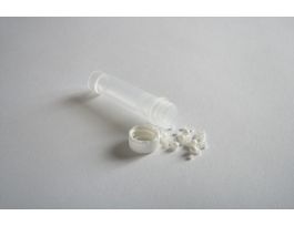 TISSUE HOMOGENIZING KIT CK MIX