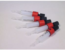 HITRAP BENZAMIDINE FF 1ML F/PRT PURPK5