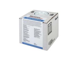 CLEANER AQUEOUS STENCIL 1 GALLON CUBE EA