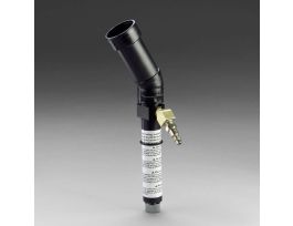 3M™ Versaflo™ Vortex Cooling Tube V-150, 1 EA/Case