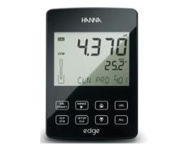 METER CONDUCTIVITY DIGITAL KIT