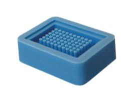 ARRAYMOLD PKAGE KIT 1 (A +B)