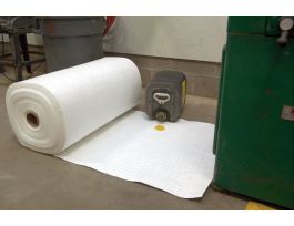 ROLL 36X288' OIL ONLY SW