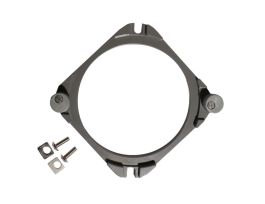 CENTERING ACCUCENTER BRKT VSL 708-DS BH