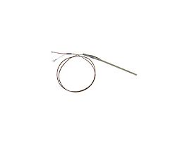 Probe Type-J 9" L Fbrgls Spdlug