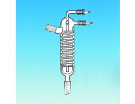 45/50 BTM FRIEDRICHS COND