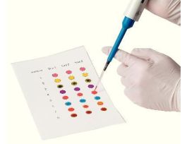 MICROPIPETTING BASICS