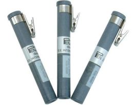 DOSIMETER DIRECT READING