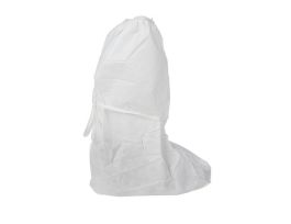 VWR STERILE BOOTSCOVER XL SAL-6 CS200