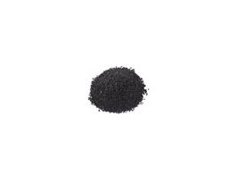 Activated Carbon Refill for Air Cleaning Systems, fits 33703-02