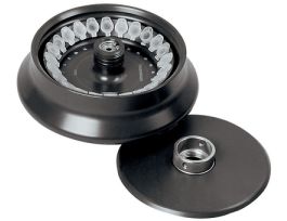 ROTOR ANGLE 24PLC BIO CNTMNT F/MIKRO 200