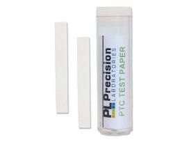 PAPER PTC TASTE TEST PK12