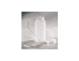 (R) Automatic burette adapter kit