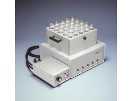 RAPID DIGESTOR W/O TUBES