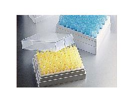 RACK 96TIP STACK 1-200UL CS960