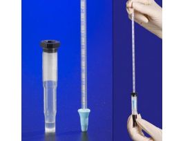 ESR TRANSFER PIPETTE