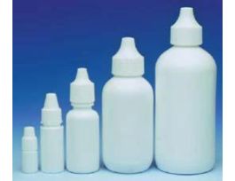 BTL DROPPING,LDPE 7ML CS144