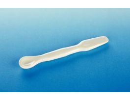 VWR SPATULA SPO0N .1ML PK6. PK