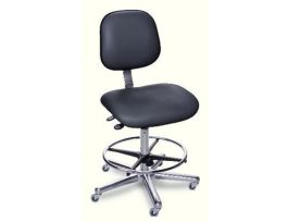 ULTRA-ERGONMIC DESK HT CHAIR
